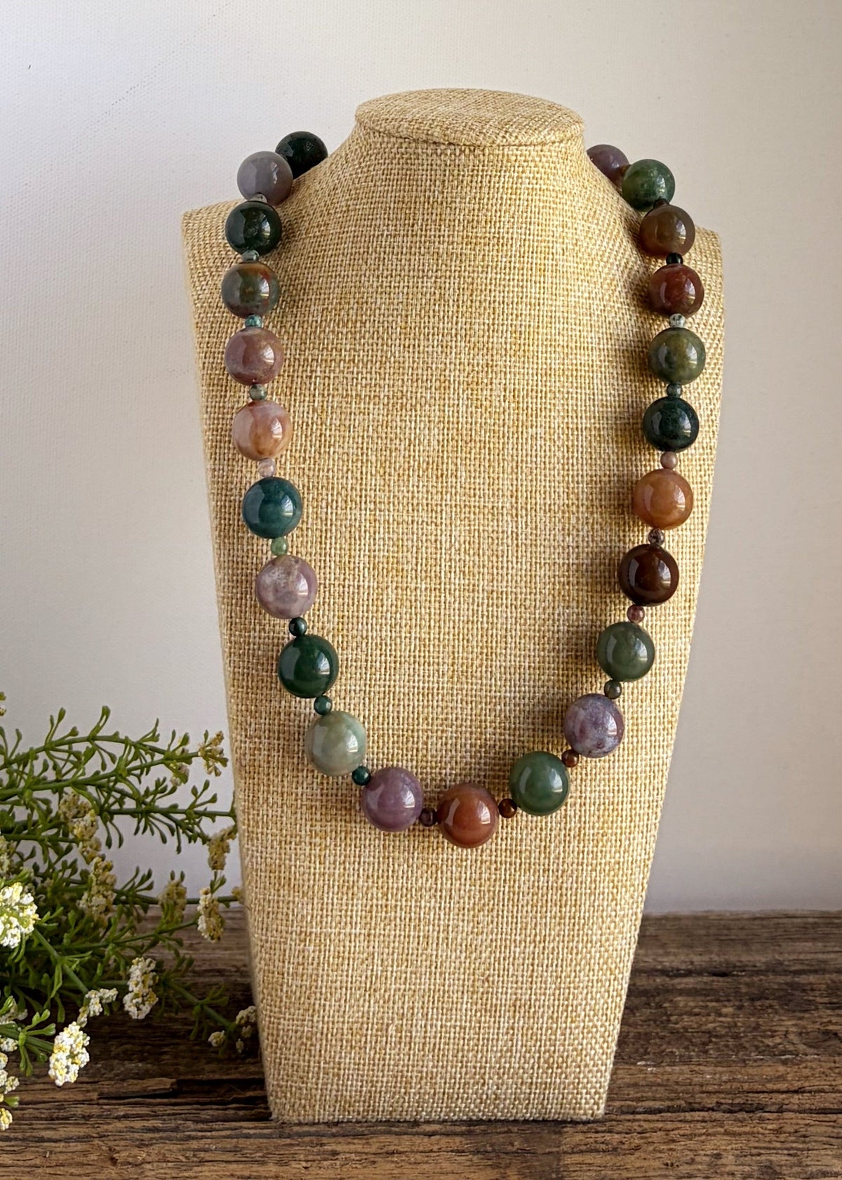 Fall Collection