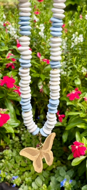 Forget-Me-Not