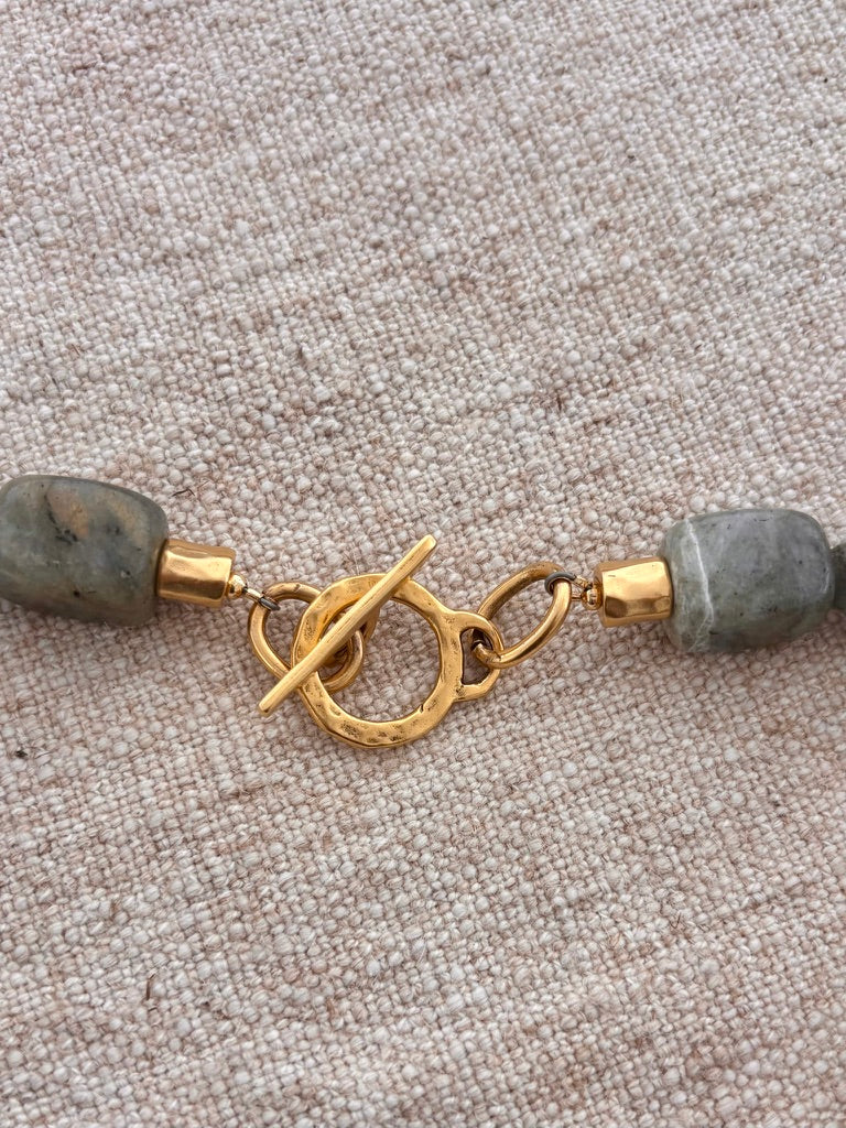 Alpine Stone