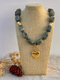 Alpine Stone