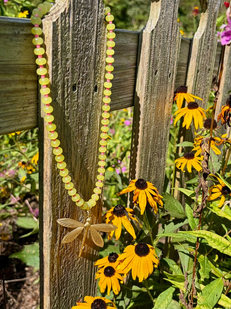 Wildflower