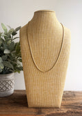 Cocoon Chain