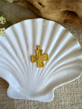 Cross Pendants