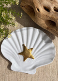 Twinkle Little Star Pendants