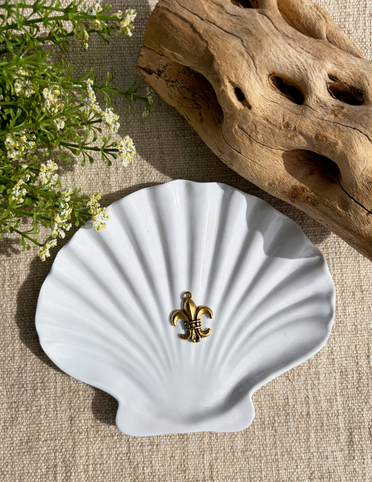 Little Keepsakes