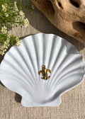 Little Keepsakes