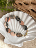 Rosewood Bracelet