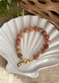 Golden Hour Bracelet