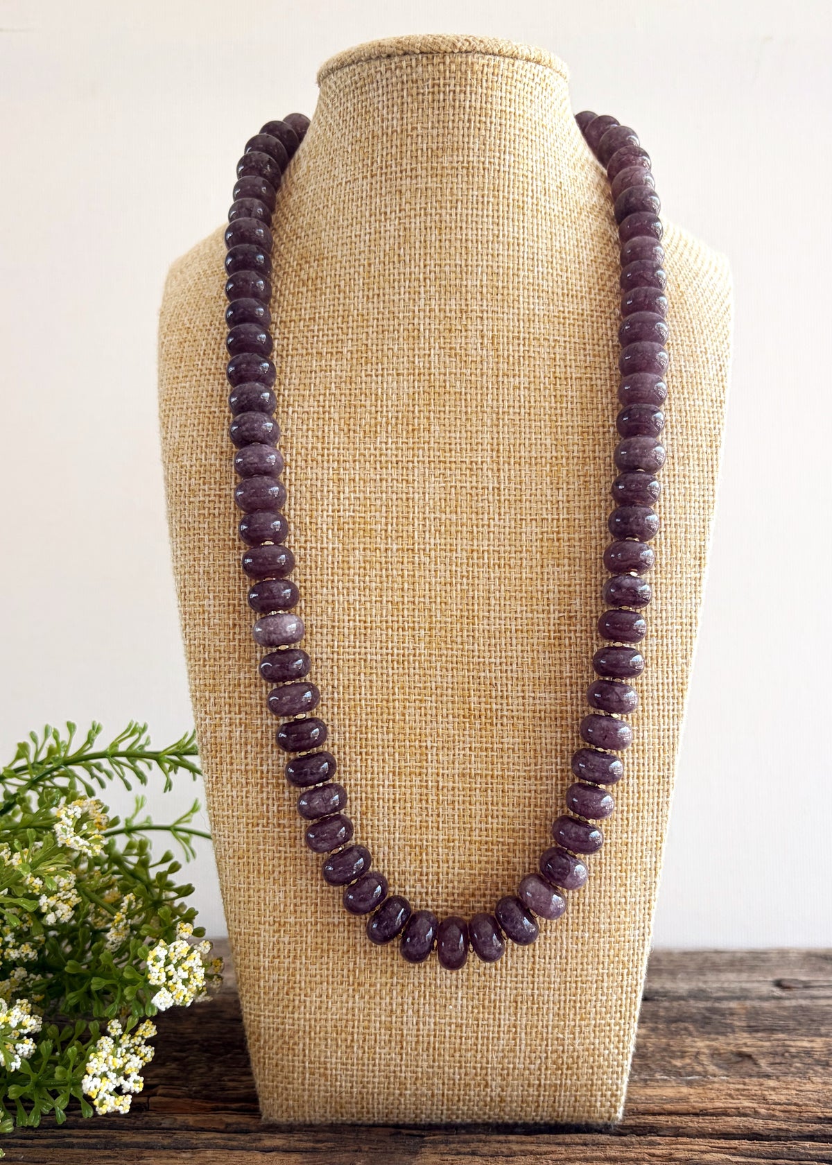 Lilac