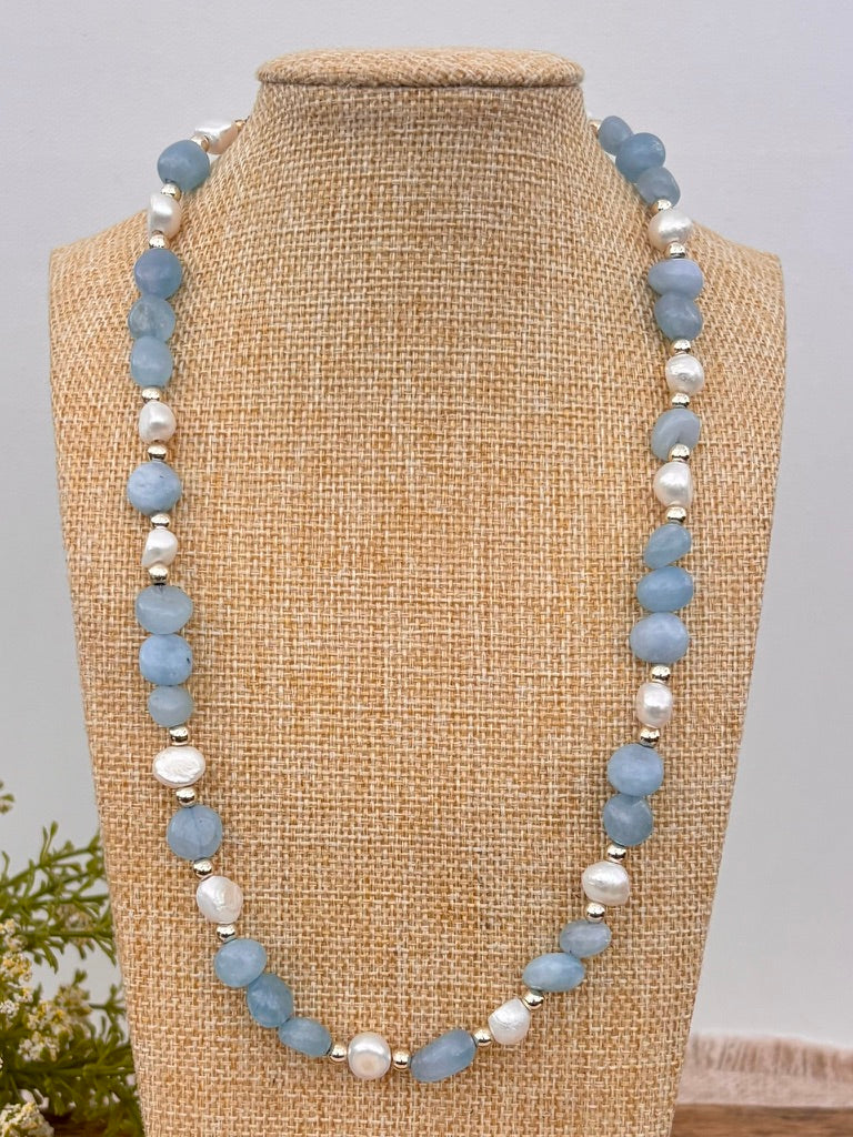 Ocean Mist