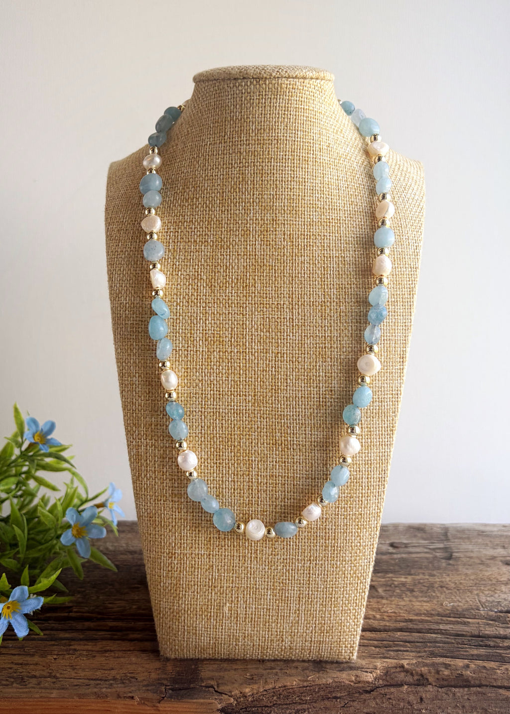 Ocean Mist