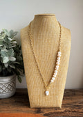 Pearl Links