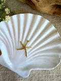Seaside Treasures Charms